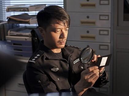 烈日灼心剧情:如何评价曹保平导演作品《烈日灼心》中的演员？