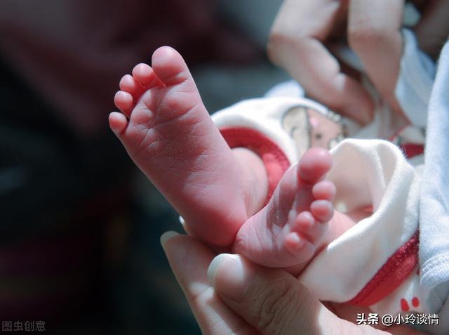 洪都拉斯卷毛能长多大:父母都是中国人，能生出混血宝宝吗？