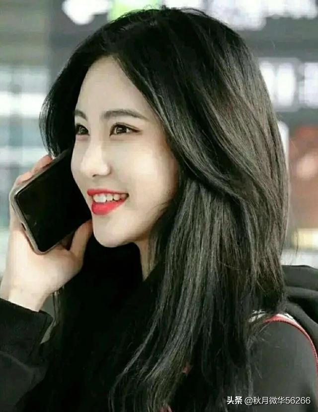 爷孙恋女方怀孕:70岁老挝土豪娶20岁貌美女大学生，你怎么看待？
