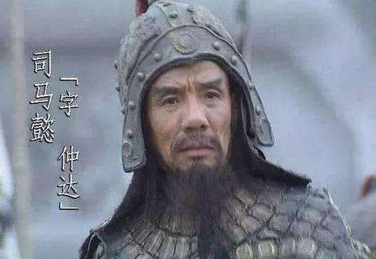 粟裕的后代:清廉一生的粟裕为什么要为儿子“走后门”？
