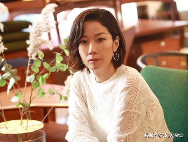林志颖的老婆是谁:娱乐圈嫁给自己偶像的都有谁