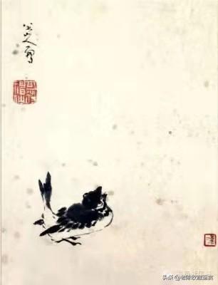 猫石(猫石图)