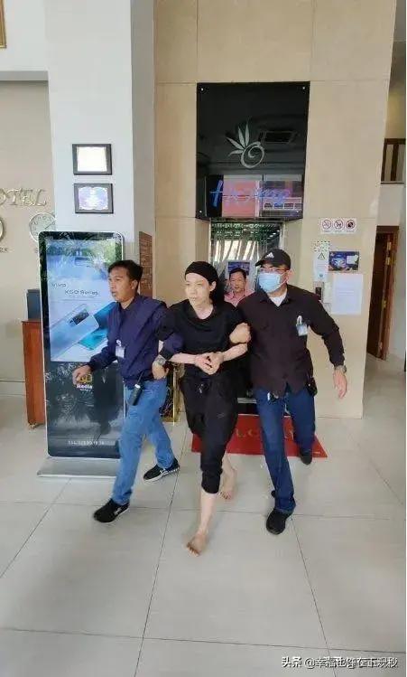 王佳为什么砍死丈夫:教授与丈夫同时遇害，凶手的杀人动机是什么