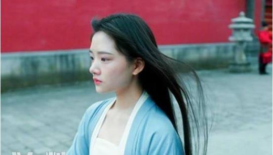 福康公主:在正史上，宋仁宗的长女福康公主的结局如何？