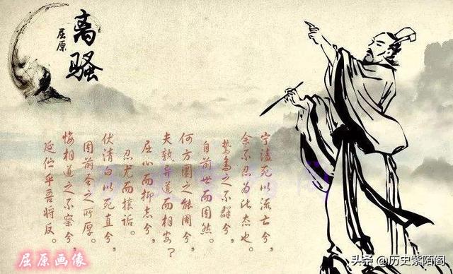 华阳夫人和芈月:秦始皇有皇后吗为什么历史上没有记载