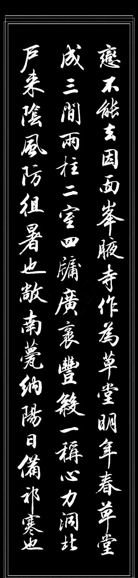 车恩杰:韩版落跑甜心电视剧甚么名字？
