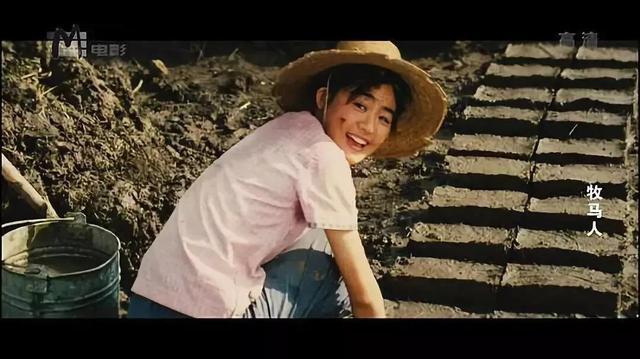 梨涡妹妹金在恩:第一眼看去很不起眼，但越看越好看的明星有哪些？
