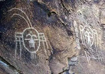 外星人之谜:将在6月公布的UFO报告会揭开外星人之谜吗？