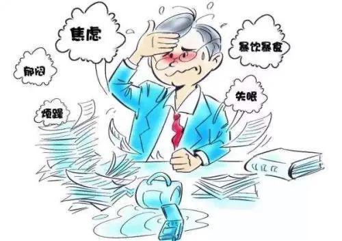 严重缺乏维生素b1的症状:缺乏维生素B1对孩子有什么影响？