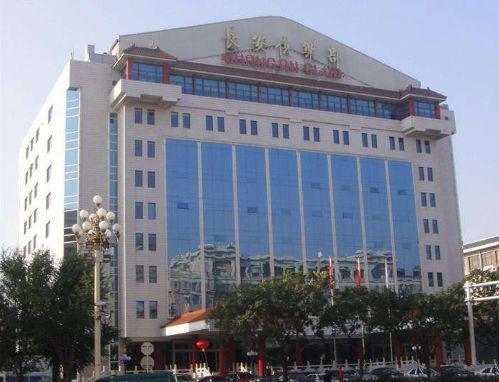 紫檀主持人:为什么唐僧扮演者的老婆被称为“紫檀女王”