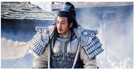 咸阳德牧买卖:什么样的德牧才算好德牧？