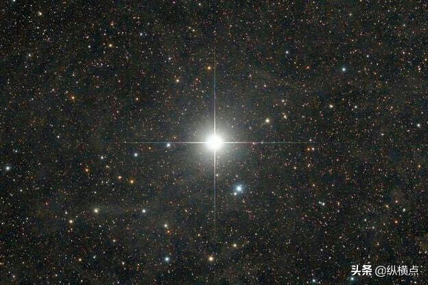 为什么古代说最厉害的皇帝是紫微星转世紫微星是哪科星星