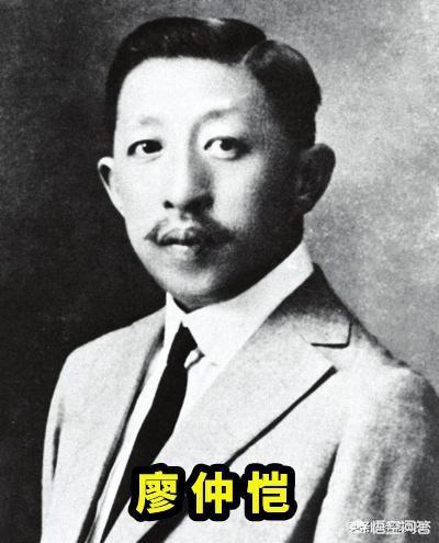史上哪些名人，是通过“捡漏”，走上了人生的巅峰的？