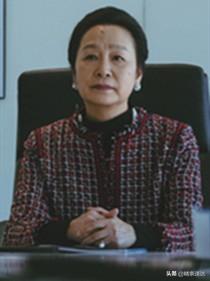 电视剧重生演员表:电视剧《燃烧》是谁演的？