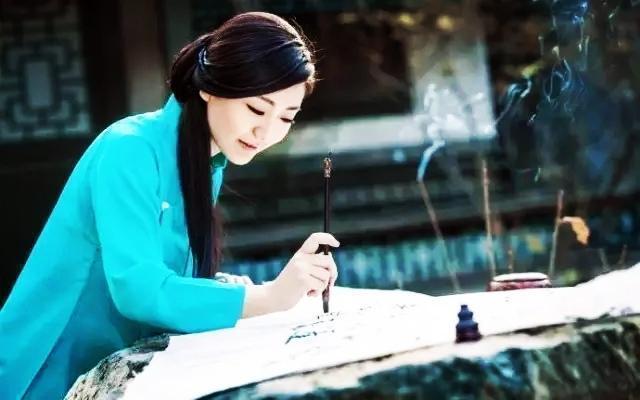 最难被人工智能替代的职业是什么？