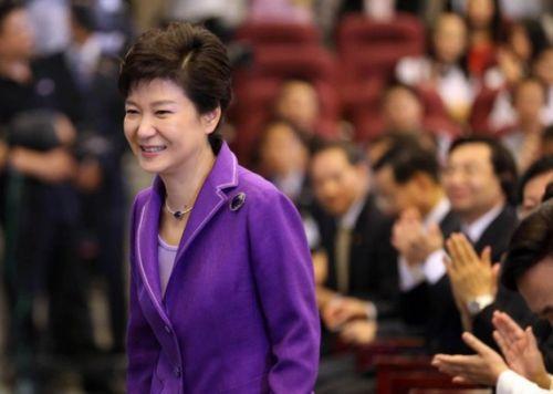 韩国女星张紫妍:如何看待韩国女星张紫妍案即将宣判这件事？