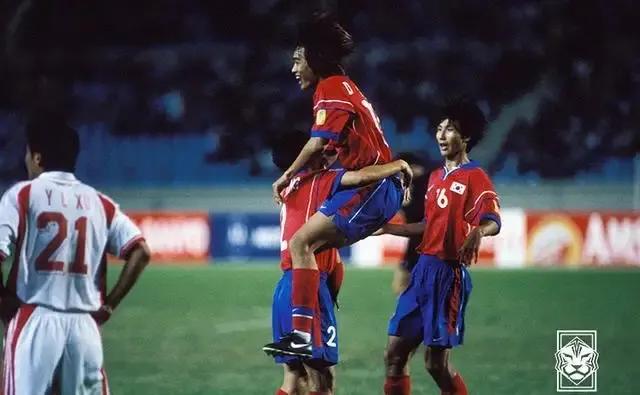 具子哲:韩国队为什么比亚洲杯更重视世界杯外围赛？
