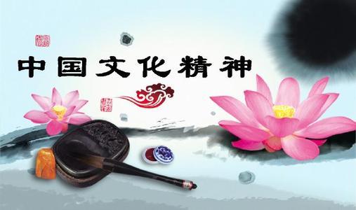 封神演义作者:都是神话故事，《西游记》和《封神演义》有什么不同