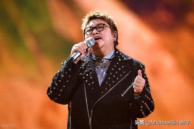 香港歌手:港台“实力歌手”的唱功与大陆“国家队”的歌手相比，谁更厉害？