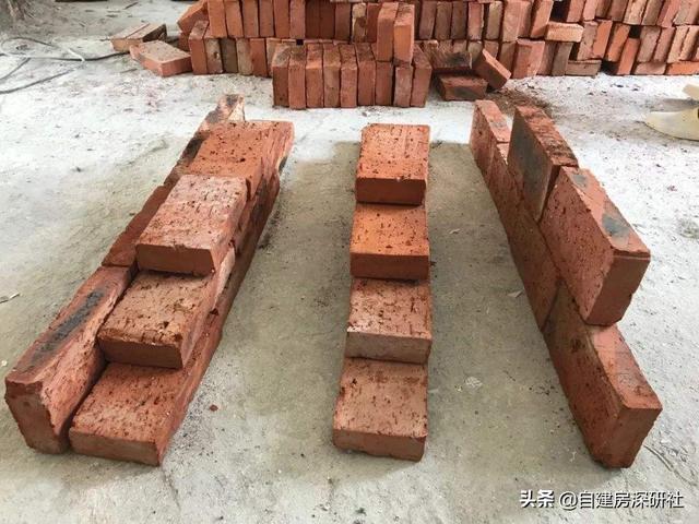 设计房子冬天保暖:冬季，在有暖气的房间里适不适合装修？