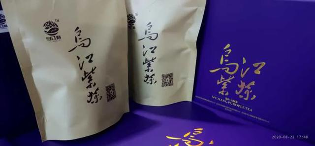 买房禁忌跟注意事项,买房有什么讲究和注意事项吗，求告知？