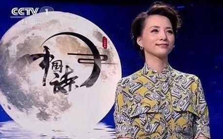 博主回应喂狗吃辣椒:不焯水不能吃的食材，都有哪些呢？