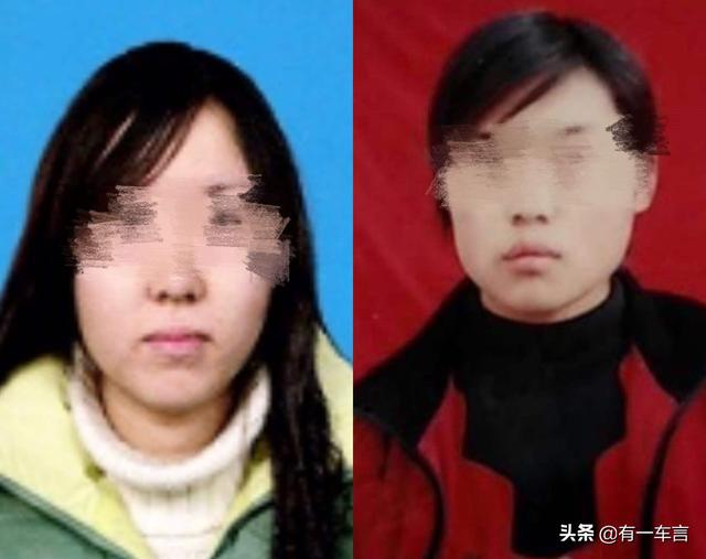 陈春秀事件最新进展私了:7月19日陈春秀发文上热搜，顶替者至今没有道歉，你如何评价？