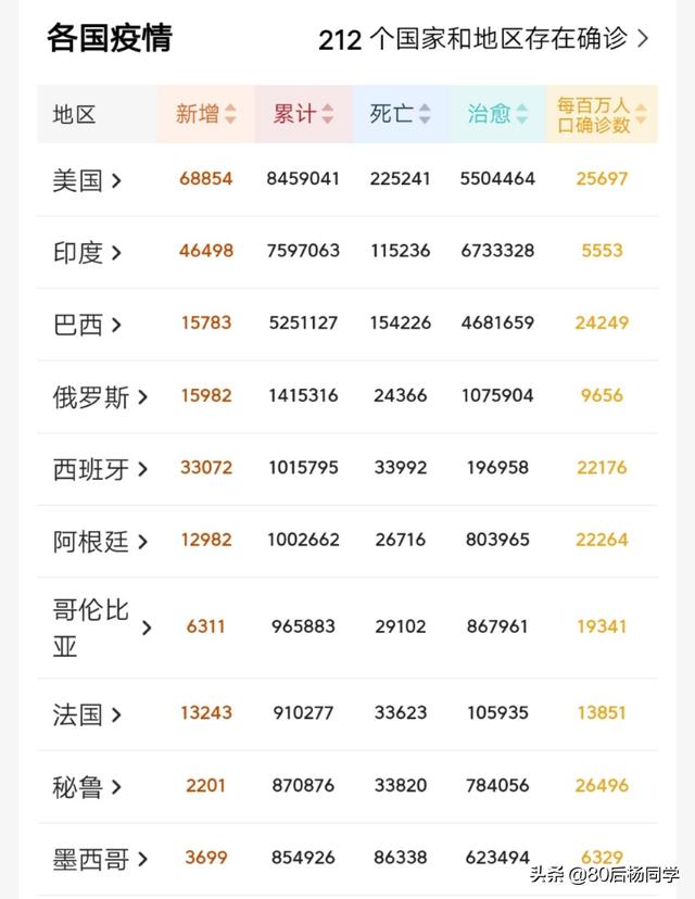 汪文斌简介:从古至今，安徽省曾经出过哪些令人崇拜的名人？
