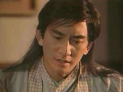 会降龙十八掌的有12人 乔峰为什么是最巅峰 小马谈古今的回答 头条问答