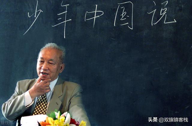 张以俭:正史上真实的唐朝名将裴行俭是怎样的一个人