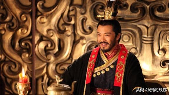 杨广怎么死的:隋唐英雄传里最后都有谁死了?怎么死的？