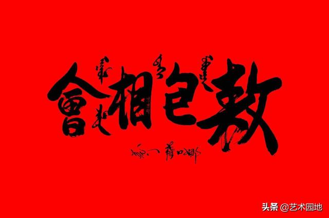杨宗纬什么歌好听:杨宗纬的歌哪几首比较好听呢？