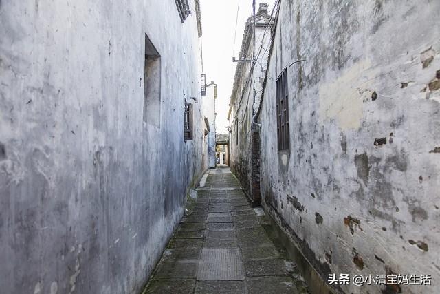 广州岭南购物城灵异事件:有木有什么特别恐怖的故事或者真实经历？