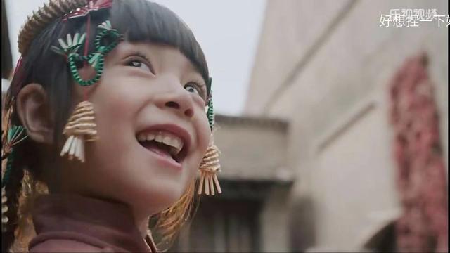 张雨绮电影白鹿原:《白鹿原》的书和电影、电视哪个更好看？