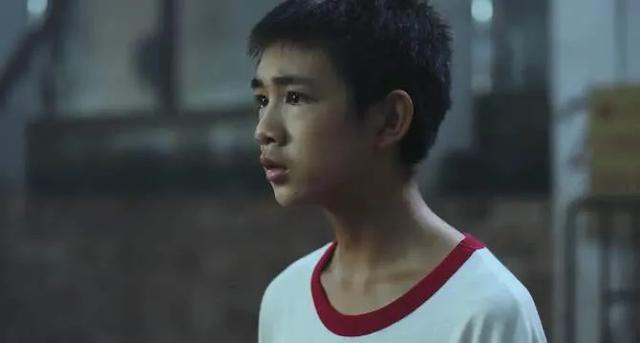 坏小孩三个孩子结局:不觉得《坏小孩》漏洞百出吗？