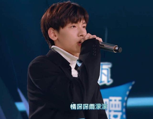 哇唧唧哇:为什么说《创造营2019》变成了哇唧唧哇团综