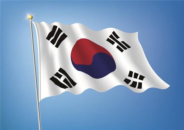 韓國停工了嗎,韓國最新停工消息