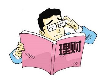 每天存10元年利5%进行复利滚存30年,你会拥有多少钱？