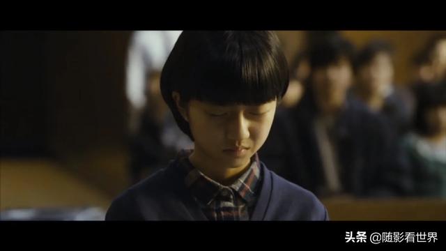 关于人性与欲望经典电影大片有哪些？