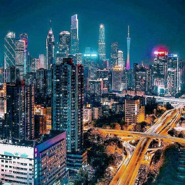 你的生命的目的是什么？