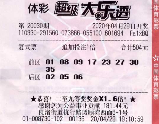 玩彩票输了,还能赢回来吗,到底是骗人的吗？