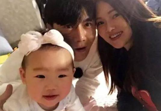 巴图的父亲:男人为什么离婚后可以很久不联系孩子？不想吗？