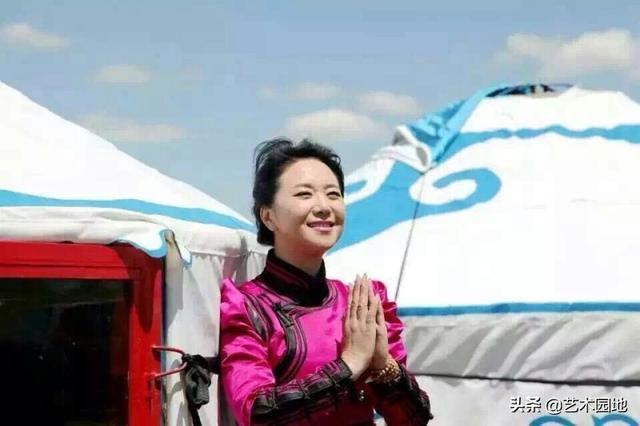 杨宗纬什么歌好听:杨宗纬的歌哪几首比较好听呢？