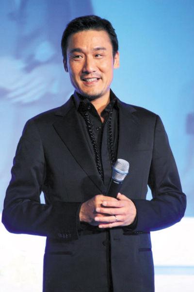 大丈夫演员表:你觉得影视圈里堪称“戏精”的演员，有哪些？