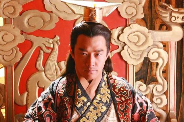 在封神演义中,通天教主怎么才能赢？
