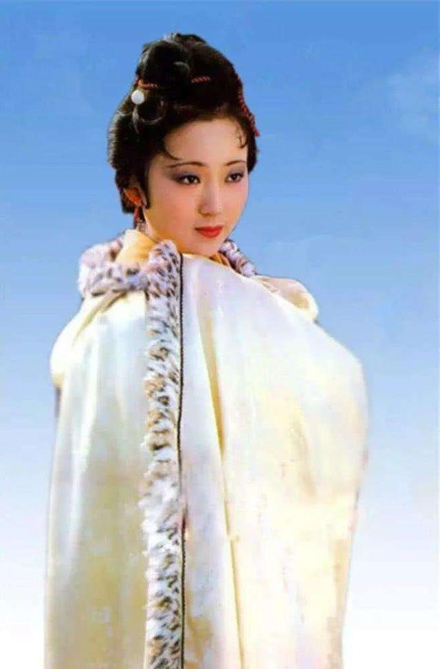 林如海为什么要把黛玉送到外祖家？这是否造成了黛玉的人生悲剧？