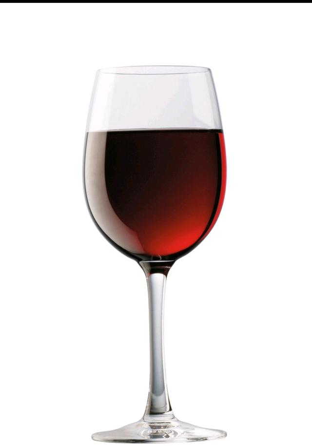 红酒图片唯美酒杯，红酒杯的分类、作用及搭配