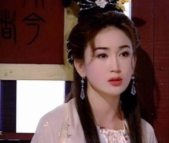 何祖光:娱乐圈有哪些丁克的夫妻？