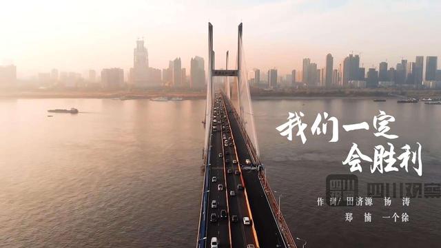 如何从一个懦弱的人变成霸气的人