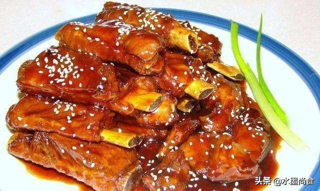 怎么样才能使勾出的芡又薄又亮？